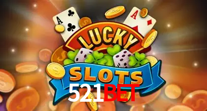 Descubra a Essência do 521bet: Nossa História e Compromissos