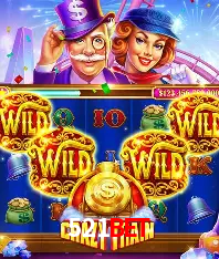 Descubra o Mundo do Cassino Online com 521bet