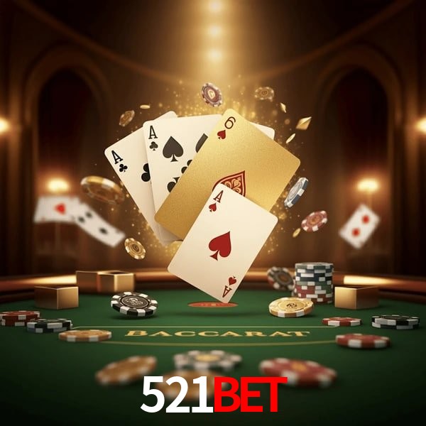 Spaceman Game 521bet