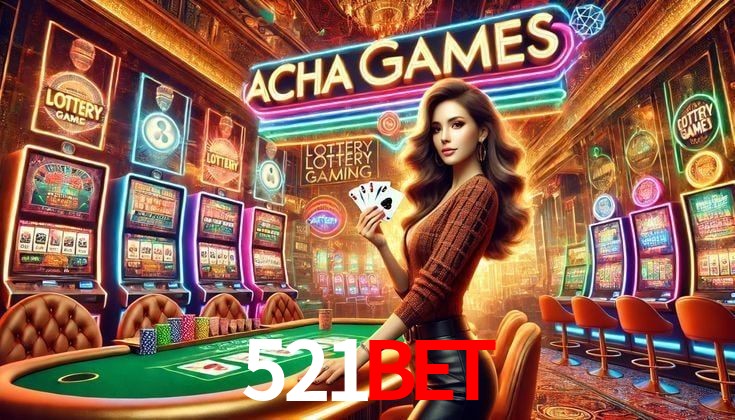 Tennis Betting 521bet