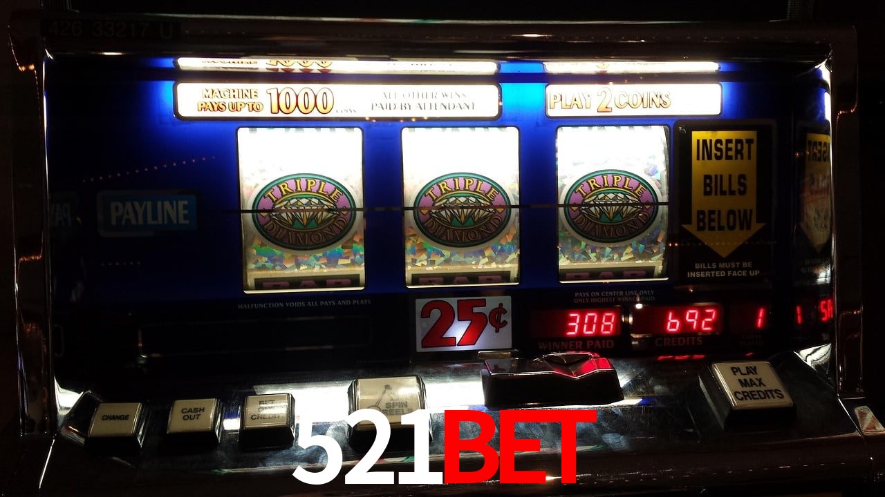 Basketball Betting 521bet