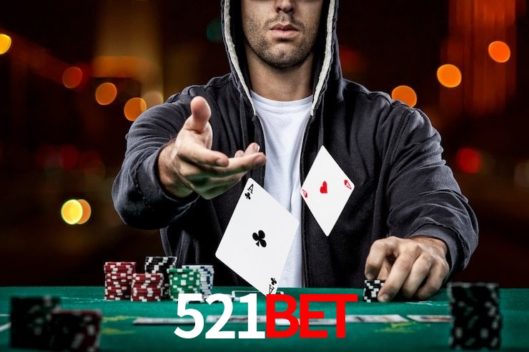 521bet.com