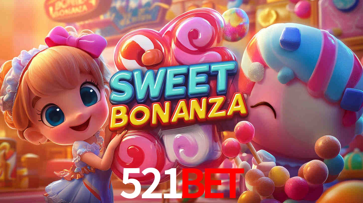 Inovações de Jogos na 521bet: O Futuro das Experiências Interativas