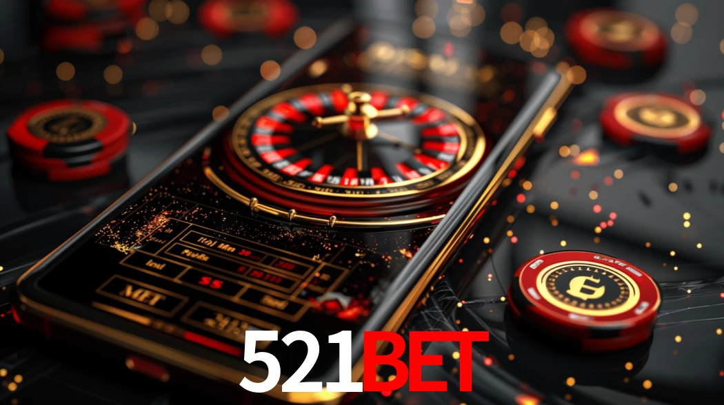 Game Providers 521bet