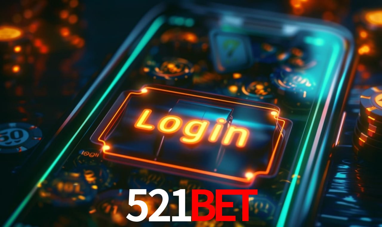 Sports Statistics 521bet