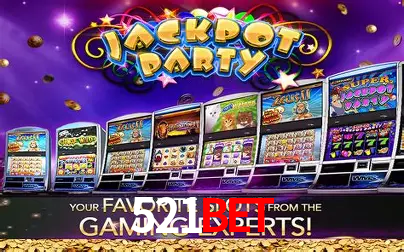 Descubra o Mundo do Cassino Online com 521bet