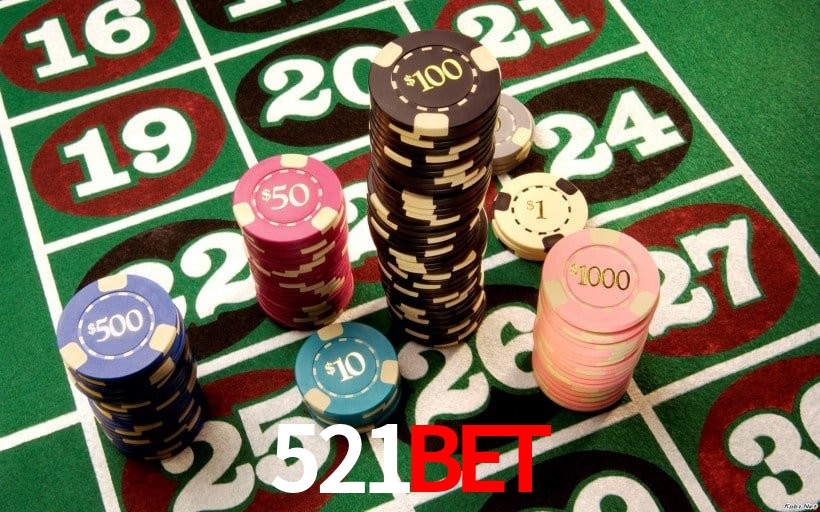 Estratégias Crash Games 521bet