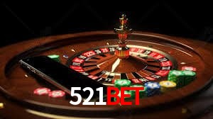 Football Betting 521bet
