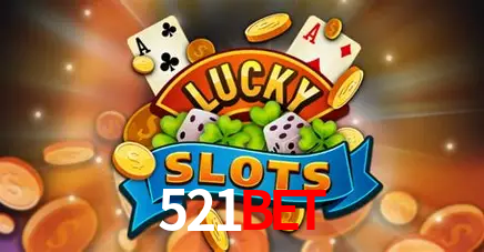 Desvendando o Mundo dos Jogos Virtuais na 521bet