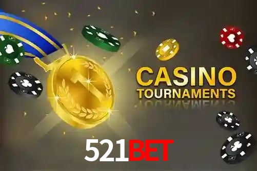 Instalação rápida do APK 521bet