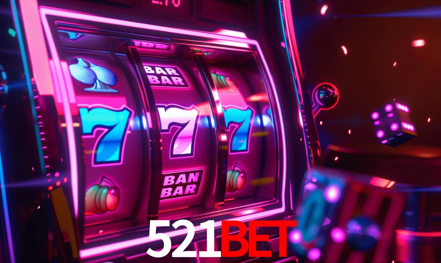 Explorando a Categoria de Eventos em Apostas na 521bet