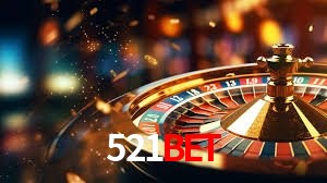 Ofertas Exclusivas 521bet