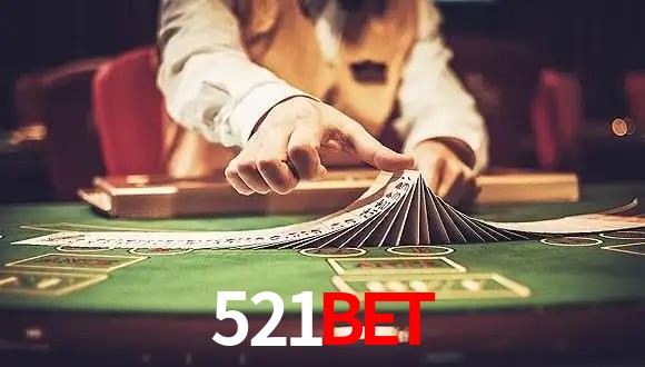 Crash Games Strategies 521bet