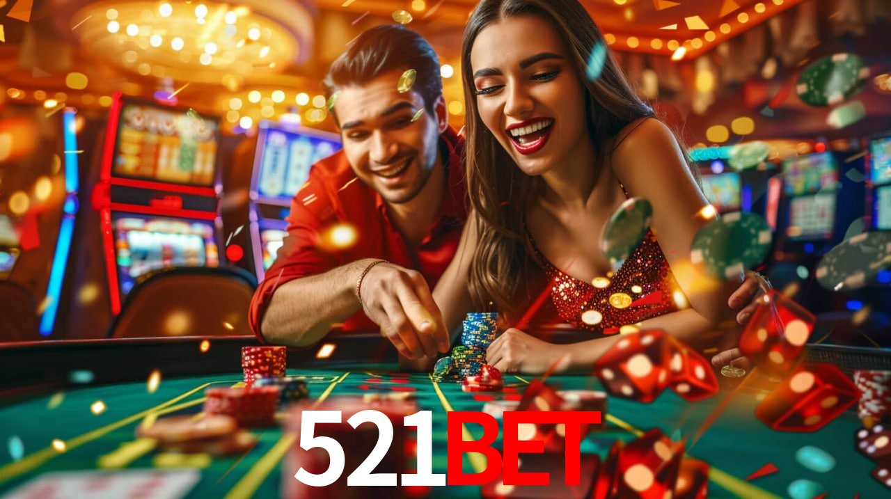 Segurança 2FA 521bet