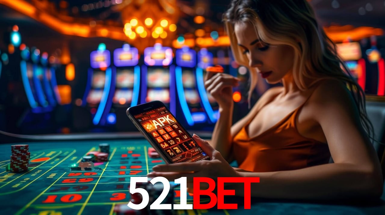 Crash Games Statistics 521bet