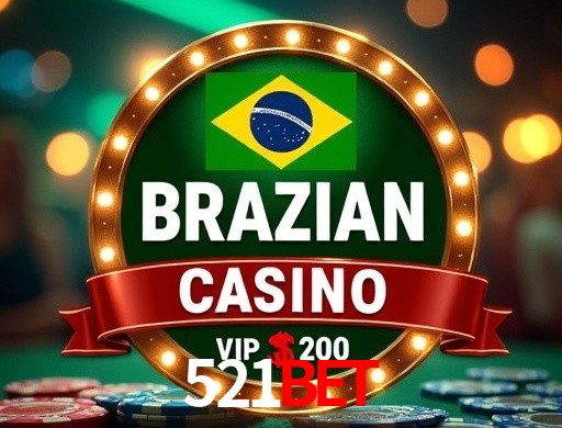 Biblioteca de slots populares na 521bet