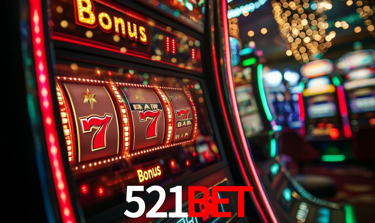 Mercados ao vivo e cash out na 521bet