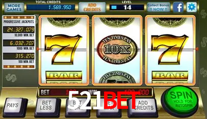 A Emoção da Loteria na 521bet: Uma Chance de Mudança de Vida